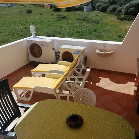 Beautiful Rafaella, Walk Distance To Beaches Σπίτι διακοπών Αλμπουφέιρα