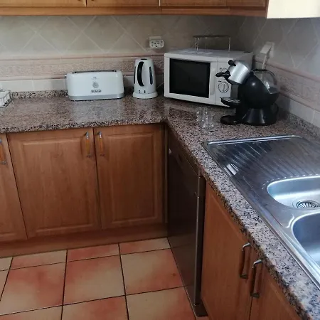 Hébergement de vacances Beautiful Rafaella, Walk Distance To Beaches *