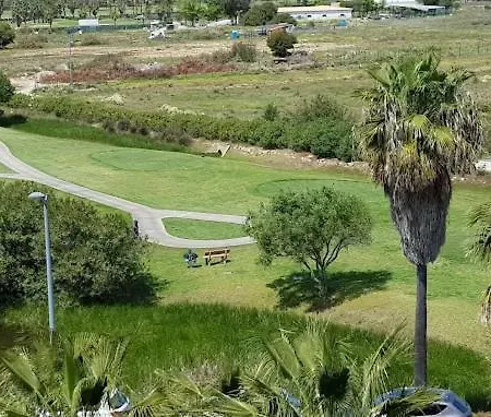 Hébergement de vacances Beautiful Rafaella, Walk Distance To Beaches