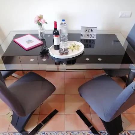 Beautiful Rafaella, Walk Distance To Beaches Vakantiehuis *