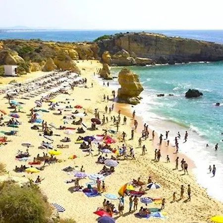 Beautiful Rafaella, Walk Distance To Beaches 펜션