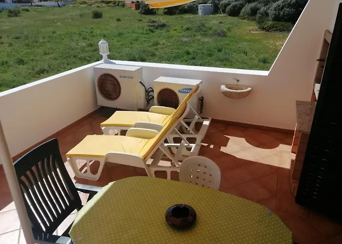 Beautiful Rafaella, Walk Distance To Beaches 別荘 アルブフェイラ