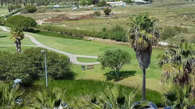 別荘 Beautiful Rafaella, Walk Distance To Beaches