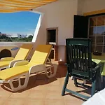 Beautiful Rafaella, Walk Distance To Beaches בית נופש *